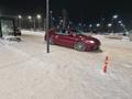 Toyota Camry 2018 годаүшін14 900 000 тг. в Уральск – фото 8