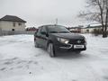 ВАЗ (Lada) Granta 2190 2021 годаfor4 400 000 тг. в Костанай – фото 2