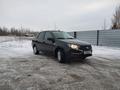 ВАЗ (Lada) Granta 2190 2021 годаfor4 400 000 тг. в Костанай – фото 5