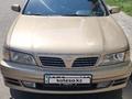 Nissan Maxima 1995 годаfor2 800 000 тг. в Алматы – фото 2