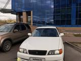 Toyota Chaser 1997 года за 7 200 000 тг. в Астана – фото 5