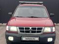 Subaru Forester 1999 года за 2 450 000 тг. в Алматы – фото 3
