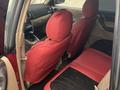 Subaru Forester 1999 года за 2 450 000 тг. в Алматы – фото 6