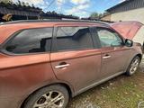 Mitsubishi Outlander 2013 года за 8 000 000 тг. в Павлодар – фото 2