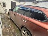 Mitsubishi Outlander 2013 года за 8 000 000 тг. в Павлодар