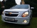 Chevrolet Cobalt 2024 годаfor7 150 000 тг. в Алматы – фото 5