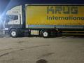 IVECO  Cursor 2002 года за 9 000 000 тг. в Костанай – фото 2
