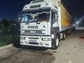 IVECO  Cursor 2002 года за 9 000 000 тг. в Костанай