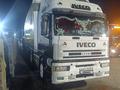 IVECO  Cursor 2002 года за 9 000 000 тг. в Костанай – фото 3