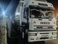 IVECO  Cursor 2002 года за 9 000 000 тг. в Костанай – фото 4