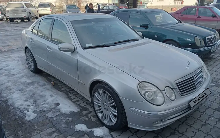 Mercedes-Benz S 400 2017 годаfor3 000 000 тг. в Алматы