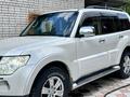 Mitsubishi Pajero 2008 года за 9 000 000 тг. в Астана – фото 3