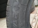 ARIVO WINMASTER ARW 5 245/60 R20 за 150 000 тг. в Усть-Каменогорск – фото 3