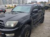 Toyota 4Runner 2003 годаfor9 500 000 тг. в Алматы – фото 2