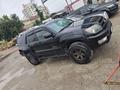 Toyota 4Runner 2003 годаүшін9 500 000 тг. в Алматы