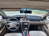 Toyota Camry 2000 годаүшін3 500 000 тг. в Караганда – фото 4