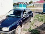 Volkswagen Golf 1993 годаүшін950 000 тг. в Павлодар – фото 3