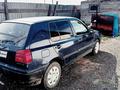 Volkswagen Golf 1993 годаfor950 000 тг. в Павлодар – фото 8