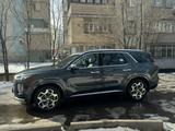 Hyundai Palisade 2022 года за 23 500 000 тг. в Шымкент – фото 4