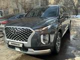 Hyundai Palisade 2022 годаүшін23 500 000 тг. в Шымкент