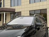 Mercedes-Benz GL 63 AMG 2013 года за 25 000 000 тг. в Шымкент – фото 5