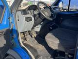 ГАЗ ГАЗель 2012 года за 2 900 000 тг. в Костанай – фото 3