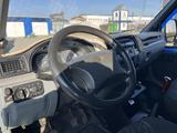 ГАЗ ГАЗель 2012 года за 2 900 000 тг. в Костанай – фото 5