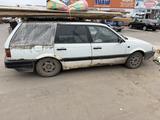 Volkswagen Passat 1990 годаүшін350 000 тг. в Астана – фото 2