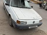 Volkswagen Passat 1990 годаүшін350 000 тг. в Астана