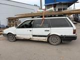 Volkswagen Passat 1990 годаүшін350 000 тг. в Астана – фото 3