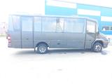 Mercedes-Benz  Vario 2005 года за 8 500 000 тг. в Актобе – фото 4