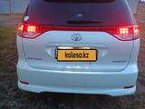 Toyota Estima 2010 года за 9 000 000 тг. в Павлодар – фото 3