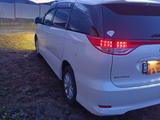 Toyota Estima 2010 года за 9 000 000 тг. в Павлодар – фото 4
