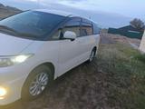 Toyota Estima 2010 года за 9 000 000 тг. в Павлодар – фото 2