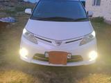 Toyota Estima 2010 года за 9 000 000 тг. в Павлодар