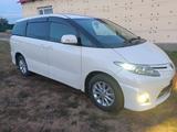 Toyota Estima 2010 года за 9 000 000 тг. в Павлодар – фото 5