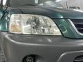 Honda CR-V 1999 годаfor4 000 000 тг. в Семей – фото 12