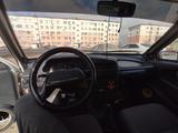 ВАЗ (Lada) 2114 2011 года за 700 000 тг. в Жанаозен – фото 4