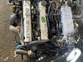 Двигатель соната 2.0 за 350 000 тг. в Шымкент – фото 3
