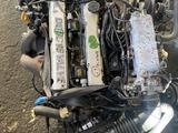 Двигатель соната 2.0үшін350 000 тг. в Шымкент – фото 3
