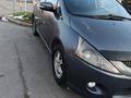 Mitsubishi Grandis 2007 годаfor5 500 000 тг. в Алматы – фото 2