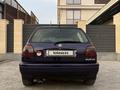 Volkswagen Golf 1996 года за 2 200 000 тг. в Тараз – фото 21