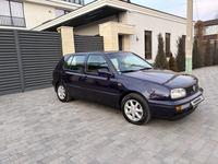 Volkswagen Golf 1996 года за 2 200 000 тг. в Тараз