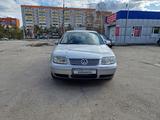 Volkswagen Jetta 2001 года за 2 300 000 тг. в Костанай