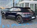 Porsche Macan 2019 года за 22 890 000 тг. в Алматы – фото 8