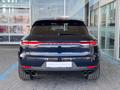 Porsche Macan 2019 года за 22 890 000 тг. в Алматы – фото 6