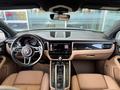 Porsche Macan 2019 года за 22 890 000 тг. в Алматы – фото 12