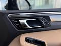 Porsche Macan 2019 года за 22 890 000 тг. в Алматы – фото 14
