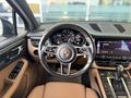 Porsche Macan 2019 года за 22 890 000 тг. в Алматы – фото 11