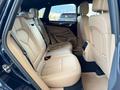 Porsche Macan 2019 года за 22 890 000 тг. в Алматы – фото 20